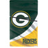 NFL Green Bay Packers PS5 Slim Digital Edition Console Skin