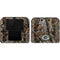 NFL Green Bay Packers Realtree AP Camo Nintendo 2DS Skin