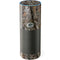 NFL Green Bay Packers Realtree AP Camo Amazon Echo Skin