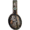NFL Green Bay Packers Realtree AP Camo Bose QuietComfort 35 II Headphones Skin