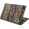 NFL Green Bay Packers Realtree AP Camo Dell Chromebook Skin