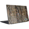 NFL Green Bay Packers Realtree AP Camo Dell Vostro Skin