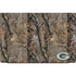 NFL Green Bay Packers Realtree AP Camo Dell Vostro Skin