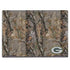 NFL Green Bay Packers Realtree AP Camo HP Envy Skin