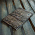 NFL Green Bay Packers Realtree AP Camo HP Envy Skin