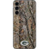 NFL Green Bay Packers Realtree AP Camo Galaxy A14 5G Skin