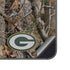 NFL Green Bay Packers Realtree AP Camo Galaxy A14 5G Skin