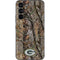 NFL Green Bay Packers Realtree AP Camo Galaxy A54 5G Skin
