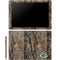 NFL Green Bay Packers Realtree AP Camo Galaxy Book 12in Skin