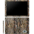 NFL Green Bay Packers Realtree AP Camo Galaxy Book 12in Skin
