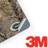 NFL Green Bay Packers Realtree AP Camo Galaxy Book 12in Skin