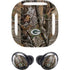 NFL Green Bay Packers Realtree AP Camo Galaxy Buds Pro Skin