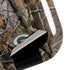 NFL Green Bay Packers Realtree AP Camo Galaxy Buds Pro Skin