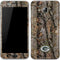 NFL Green Bay Packers Realtree AP Camo Galaxy J3 Skin