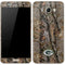 NFL Green Bay Packers Realtree AP Camo Galaxy J7 Skin