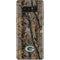 NFL Green Bay Packers Realtree AP Camo Galaxy Note 8 Skin