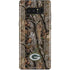 NFL Green Bay Packers Realtree AP Camo Galaxy Note 8 Skin