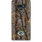 NFL Green Bay Packers Realtree AP Camo Galaxy Note 9 Skin