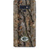 NFL Green Bay Packers Realtree AP Camo Galaxy Note 9 Skin