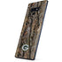 NFL Green Bay Packers Realtree AP Camo Galaxy Note 9 Skin