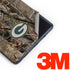 NFL Green Bay Packers Realtree AP Camo Galaxy Note 9 Skin