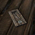 NFL Green Bay Packers Realtree AP Camo Galaxy Note 9 Skin