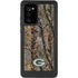 NFL Green Bay Packers Realtree AP Camo Galaxy Note20 5G Waterproof Case