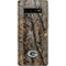 NFL Green Bay Packers Realtree AP Camo Galaxy S10 Plus Skin