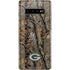 NFL Green Bay Packers Realtree AP Camo Galaxy S10 Plus Skin