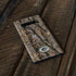 NFL Green Bay Packers Realtree AP Camo Galaxy S10 Plus Skin