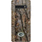 NFL Green Bay Packers Realtree AP Camo Galaxy S10 Skin