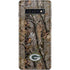 NFL Green Bay Packers Realtree AP Camo Galaxy S10 Skin