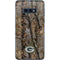 NFL Green Bay Packers Realtree AP Camo Galaxy S10e Skin