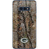 NFL Green Bay Packers Realtree AP Camo Galaxy S10e Skin