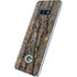 NFL Green Bay Packers Realtree AP Camo Galaxy S10e Skin