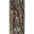NFL Green Bay Packers Realtree AP Camo Galaxy S20 Fan Edition Skin