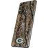 NFL Green Bay Packers Realtree AP Camo Galaxy S20 Fan Edition Skin