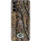 NFL Green Bay Packers Realtree AP Camo Galaxy S21 5G Skin