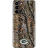 NFL Green Bay Packers Realtree AP Camo Galaxy S21 5G Skin