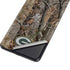 NFL Green Bay Packers Realtree AP Camo Galaxy S21 Plus 5G Skin