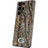 NFL Green Bay Packers Realtree AP Camo Galaxy S21 Ultra 5G Skin