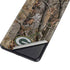 NFL Green Bay Packers Realtree AP Camo Galaxy S21 Ultra 5G Skin