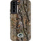 NFL Green Bay Packers Realtree AP Camo Galaxy S22 Plus Pro Case