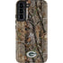 NFL Green Bay Packers Realtree AP Camo Galaxy S22 Plus Pro Case
