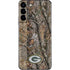 NFL Green Bay Packers Realtree AP Camo Galaxy S22 Plus Skin
