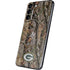 NFL Green Bay Packers Realtree AP Camo Galaxy S22 Plus Skin