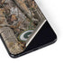 NFL Green Bay Packers Realtree AP Camo Galaxy S22 Plus Skin
