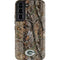 NFL Green Bay Packers Realtree AP Camo Galaxy S22 Pro Case