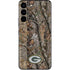 NFL Green Bay Packers Realtree AP Camo Galaxy S22 Skin