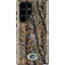 NFL Green Bay Packers Realtree AP Camo Galaxy S22 Ultra Pro Case